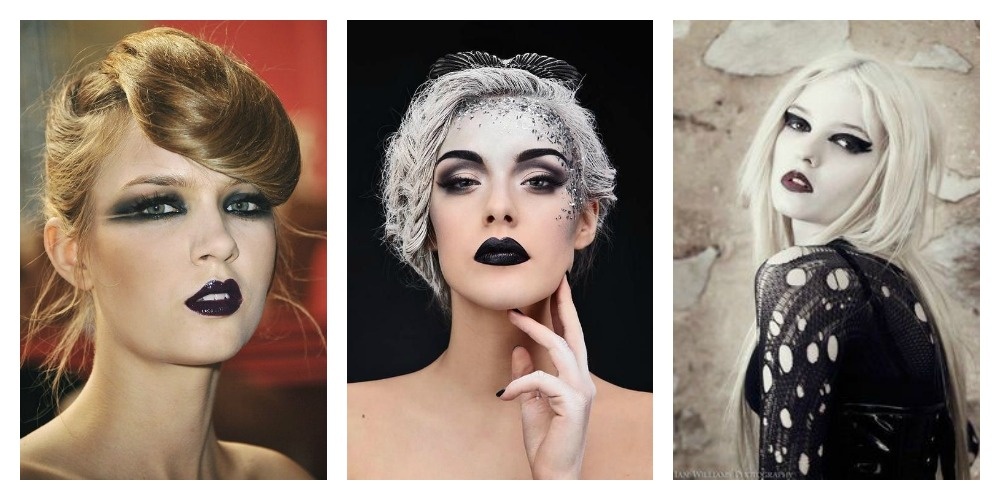 make-up-skin-winter-rain-maquillaje-moda-tendencia-invierno-moda-peru-sklussiv