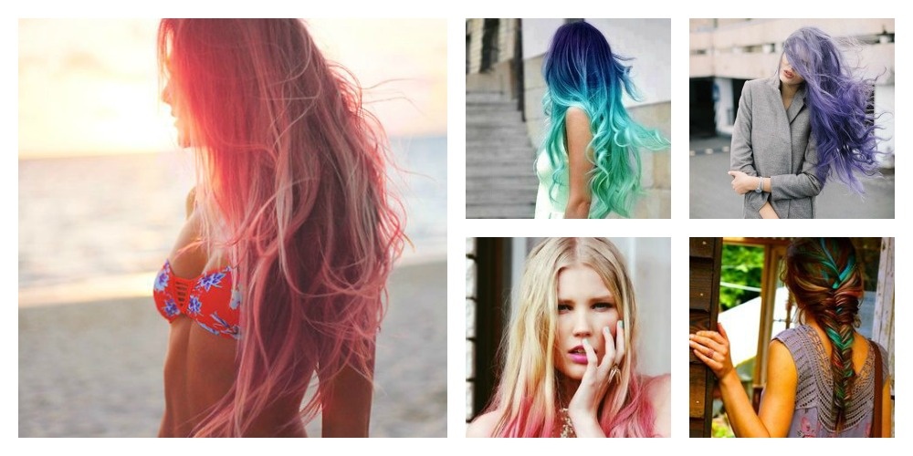 colores-pelo-tendencias-tintes-hair-spray-peru
